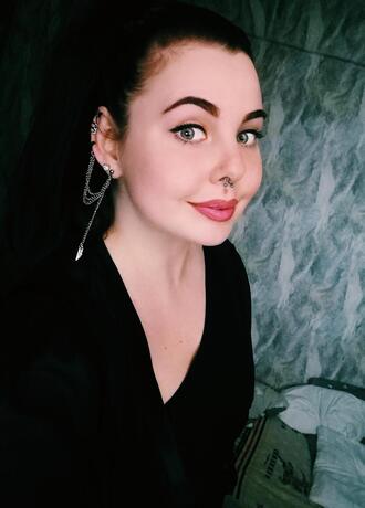 ❤️❤️❤️НОВОКУЙБЫШЕВСК❤️❤️❤️