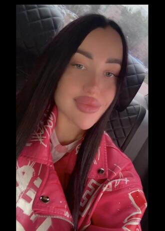 ❤️ ЕВА ❤️